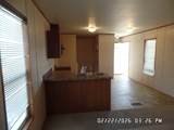 686 Ramar Road - Photo 14