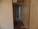 686 Ramar Road - Photo 15