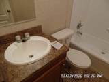 686 Ramar Road - Photo 16