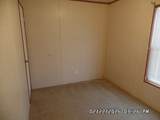 686 Ramar Road - Photo 17