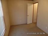 686 Ramar Road - Photo 18