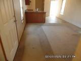 686 Ramar Road - Photo 19