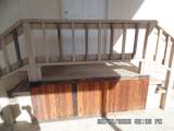 686 Ramar Road - Photo 2