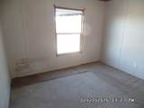 686 Ramar Road - Photo 20