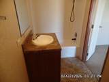 686 Ramar Road - Photo 21