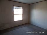 686 Ramar Road - Photo 22