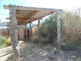 686 Ramar Road - Photo 3