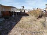 686 Ramar Road - Photo 4
