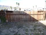 686 Ramar Road - Photo 5