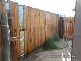686 Ramar Road - Photo 6