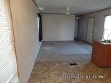 686 Ramar Road - Photo 8