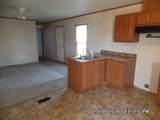 686 Ramar Road - Photo 9
