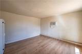 2485 Carver Avenue - Photo 10