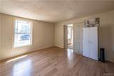 2485 Carver Avenue - Photo 11
