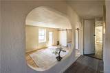 2485 Carver Avenue - Photo 12