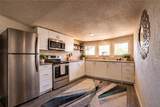 2485 Carver Avenue - Photo 13