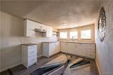2485 Carver Avenue - Photo 14