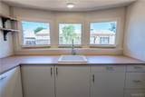 2485 Carver Avenue - Photo 16