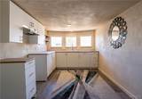 2485 Carver Avenue - Photo 17