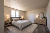 2485 Carver Avenue - Photo 18