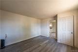 2485 Carver Avenue - Photo 19