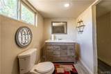 2485 Carver Avenue - Photo 20