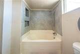 2485 Carver Avenue - Photo 21