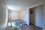 2485 Carver Avenue - Photo 23