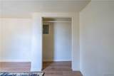 2485 Carver Avenue - Photo 24