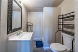 2485 Carver Avenue - Photo 25