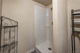 2485 Carver Avenue - Photo 26