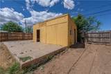 2485 Carver Avenue - Photo 30