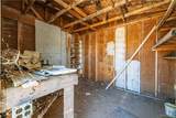 2485 Carver Avenue - Photo 31