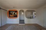 2485 Carver Avenue - Photo 4