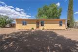 2485 Carver Avenue - Photo 39
