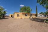 2485 Carver Avenue - Photo 40