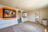 2485 Carver Avenue - Photo 6