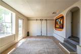 2485 Carver Avenue - Photo 7
