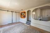2485 Carver Avenue - Photo 8