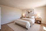 2485 Carver Avenue - Photo 9