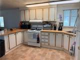 3375 Fairfax #5 Street - Photo 10