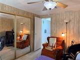 3375 Fairfax #5 Street - Photo 11