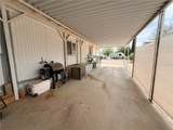 3375 Fairfax #5 Street - Photo 13