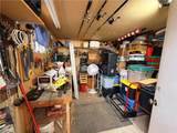 3375 Fairfax #5 Street - Photo 14