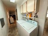 3375 Fairfax #5 Street - Photo 17