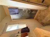 3375 Fairfax #5 Street - Photo 18