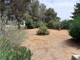 3375 Fairfax #5 Street - Photo 19