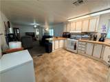 3375 Fairfax #5 Street - Photo 2