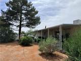 3375 Fairfax #5 Street - Photo 20