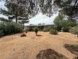 3375 Fairfax #5 Street - Photo 22